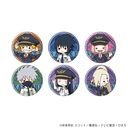 ޯ uNARUTO -- `v 17 / ߲ۯ Ver. ײ (S6) (̱ ׽) BOX