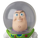 ިð̨ޭ Pixar Ĳİذ ƾ޽ (RENEWAL Ver.)