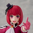 KADOKAWA PLASTIC MODEL SERIES y̎qz Ln