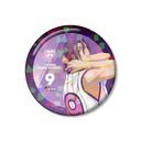 q޽ `낵  키w Ver. 75mm ۸ъޯ