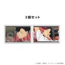 ʲ!! ݂ 2 13