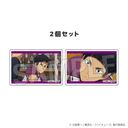 ʲ!! ݂ 2 21