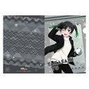 ײ! wٱٓD A4 ر̧ yƼ޶޸Vсz 1. 