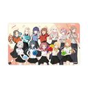 wϽ `낵 W ޳ݸ޼ Ver. ޽ϯ