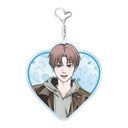 uǂƓV邭v uZM̗FBv ͂Ȃ̂܂搶 `낵 cl  Ver. BIGٷް