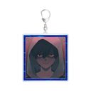 MILGRAM -ٸ- MV BIGٷް ̰ wVsiȁx