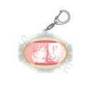 w܂₩Vgǂx ٷް ޻޲ A