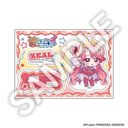 プリンセッション・オーケストラ フレフレンズ アクリルスタンド プリンセス・ジール