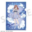 uܓ̉ԉŁv A4 ر̧ Y3K O