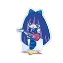 『New PANTY & STOCKING with GARTERBELT』 F*Kaori さんイラスト ストッキング ロック Ver. BIGアクリルスタンド