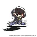 ޷ޱ tٰ ATSUI ޳ٽ ٰ ()