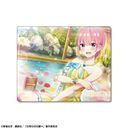 ܓ̉ԉŁ ï ޻޲ 06 ( / B)