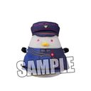  ɼϲ -Division Rap Battle- uɊv