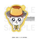 TV w݁x ~`Lq Oد ޱ ()