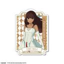 Fate/strange Fake ƽï ޻޲ 03 (èȥٸ)