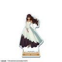 Fate/strange Fake ٽ ޻޲ 03 (èȥٸ)