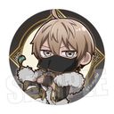 ޯ ËS / c@v ̨ؕ Ver.