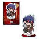 ƽ ËS / ɐlG ̨ؕ Ver.