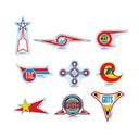  ذ ڰިݸ ޯ Ver. A BOX