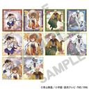 T ڰިݸ ƐF Hؘ̉a BOX