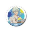 b8 `낵 s ߲Ľ Ver. 100mmޯ