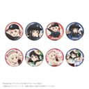 DݏĂ 䂩~غؽغ ڰިݸ ޯ BOX