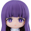 ˂ǂ낢ǂՂ炷 ذ ̪ ΰ܂