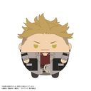 GA-04  ӂۂ M size B : ݼ