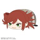 GA-07  ۂĺϽ BIG D : ֳ