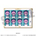 TV wɏh Qɏ́x ɂ`Ƃ e ؖʐ^ï F ʏtJ