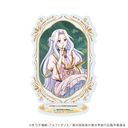 ٽ uTV ufލ̎Ƃِ̈EsLvv 04 / Ƃ ( ׽)