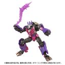 ݽ̫ϰ޵ ذ TS-22 ̧ײ