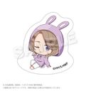 ر WorldStars 籸Ͻ ߰ Ver. ݽ