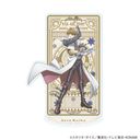 ٽ uVY ޭݽށv 25 / Cnl (ANTRAITE ׽)