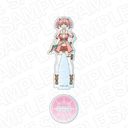 TV uE߰èǕꂽtASݸ`҂ɏE `̔tKiO`v ̨ޭ ղ