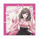 Ͻ ưװ ϲ̧ް  SSs Ver.