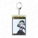 ����� �w��������޻�� ��߂�������޲��x SNS�����ٷ����ް �����ب ���ذ�ذ� Ver.