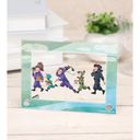 �E���ܗ����Y �`�����낵 �W�� �݂�Ȃŕ��ނ̒i Ver. ��2�e A6 �������� Ver. A