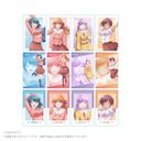 �c����Ƃ���޺҂ɂȂ�Ȃ� �ڰ�ިݸ� �۸��Ѷ��� BOX