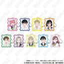 �����΂ȌN�Ɩl �ڰ�ިݸ� ���ٷ����ް BOX