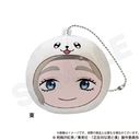 �����΂ȌN�Ɩl ����ݷ����ް ��