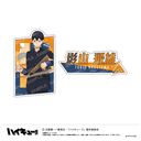 ʲ���!! �޲��ļ�پ�� -����!!- (B �e�R��Y)