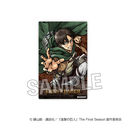 �i���̋��l ����!! ���ٶ��� ���