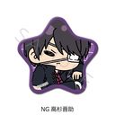 TV��� �w3�NZ�g�┪�搶�x [�⍰] ���^���ޯ�� (mochocho �ذ�� ��2�e) NG (�����W��)