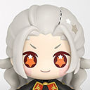 Huggy Good Smile 񂳂Ԃ!! ⍻