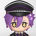 Huggy Good Smile 񂳂Ԃ!! ƽ