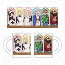 TV uݼޮݔсv ϸ޶ AKIBA Ver.