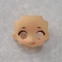 ˂ǂ낢ǂǰ ̪ Make Up!:ɂ01 (cinnamon)