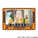 TV wSAKAMOTO DAYSx ϸȯ / {Y