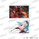st Fate/type Redline Ʊۯ 2